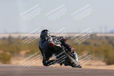 media/Dec-15-2023-Apex Assassins (Fri) [[91f19fb1c7]]/Trackday 1/Session 5 (Turn 9 Entry-Backside)/